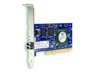Dell  QLA200 Fibre Channel PCI Adapter New G7596 - Newegg.ca