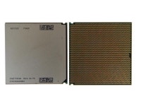 IBM Power9 2.70Ghz 20-Core CPU Processor Module 02CY228 - Newegg.com