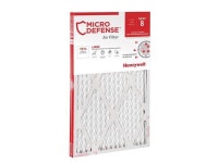 x 20 in. x 1 in. MERV 8 Replacement Air Cleaner Filter CF108A2020 - Newegg.com (12 Packs of 2) Honeywell 20 in. x 20 in.... 