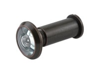 Used - Like New: (5-Pack) Prime-Line 180-Degree Classic Bronze Door Viewer U 10313 - Newegg.com Used - Like New: (5-Pack)... 