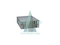 Arista DCS-7368-SUP - Newegg.com