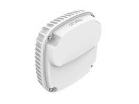 Refurbished: Aruba AP-387 IEEE 802.11ad 3.37 Gbit/s Wireless Access Point - Newegg.ca Refurbished: Aruba AP-387 IEEE 802.11ad 3.... 