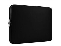 6" Hp Pavilion X360 Dell Xps 15 14" Lenovo Ideapad 110 Probook 640 Neoprene Black - Newegg.ca