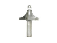 Freud 85-382 3/4-Inch Radius Solid Surface Round Over Router Bit with 1/2-Inch Shank - Newegg.ca Freud 85-382 3/4-Inch Radius... 