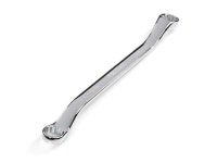 TEKTON 5/8 x 11/16 45-Degree Offset Box End Wrench - Newegg.ca TEKTON 5/8" x 11/16" 45-Degree Offset Box End... 