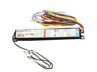 Ballast 2 or 1 F40 or F34T12 Lamps - Newegg.ca GE Lighting 74472 GE240RS-MV-N 120&#47;277-Volt Multi-Volt ProLine Electronic... 