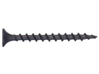 The Hillman Group 42421 8-Inch x 2-1/2-Inch Coarse Thread Phillips Drywall Screw, 100-Pack - Newegg.ca The Hillman Group 42421 8... 