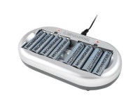 Lenmar PRO78 7 Hour Ac/dc Bank Charger - Newegg.ca Lenmar PRO78 7 Hour Ac&#47;dc Bank Charger - Newegg.ca