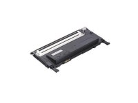 Amsahr TD-1230BK-1CT Dell Laser Printers 2130, 2133, 2135 Compatible Replacement Toner Cartridge, Black - Newegg.ca