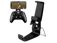 Clip for Phone Game Controller Smartphone Clamp Game Clip for Microsoft Xbox One S, Xbox One X, Steelseries Nimbus - Newegg.com