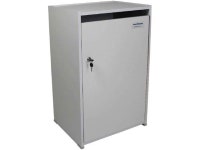 HSM Shredder Bin - Newegg.com