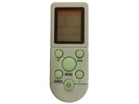 YKR-F/010 AC Air Conditioner Remote Control For AUX YKR-F/006 Air Conditioning Remote Controller YKR-F/001 YKR-F/06 YKR-F/09... 