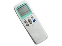 Replacement Remote Control For GE AGM06LCG1 AGQ24DJM1 AGR05LAG1 AGM10ABG1 AGM10AHG1 AGV05LJG1 AGV06LAG1 AGV06LHG1 AGL18DBG1 AC... 