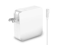 60W Power Adapter for Apple MagSafe Macbook A1278 A1344 A1181 A1184 Charger - Newegg.ca