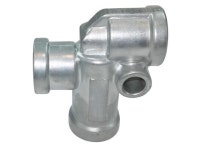 Pressure Protection Valve - 3/8 NPT - 60 PSI - Newegg.com Pressure Protection Valve - 3/8" NPT - 60 PSI - Newegg.com