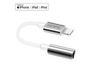 11 Pro/11/XS Max/XS/XR/X/8 Plus/8/7 Plus/7 ?(White) - Newegg.com