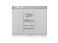 5800mAh A1175 Battery for Macbook Pro 15 A1260 A1211 A1150... com 5800mAh A1175 Battery for  Macbook Pro 15 A1260 A1211 A1150... 