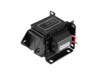 AC220V SA-2602 Energy Saving AC Tractive Magnet Solenoid Electromagnet - Newegg.com