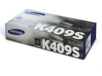 Samsung CLT-K409S Black Toner 1.5K Yield - Newegg.com