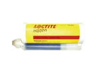 LOCTITE 996453 Glue Stick, H8000 Series, Green, Dual-Cartridge, 10:01 Mix - Newegg.com