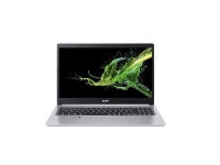 0, Backlite KB, Silver, Windows 10 Home, Year Manufacture Warranty - Newegg.ca Refurbished: Acer Aspire 5 - A515-54-74LM, Intel... 