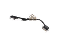 ca LCD LED LVDS Display Screen Cable Hinge For Mbook Pro Retina 13" 15" A1398 A1425 A1502 2012-2015 New - Newegg.ca