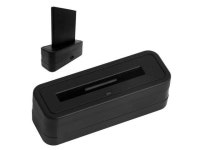 2017 Black Mini Portable Battery Charging Dock Stand Station Cradle Charger For LG G5 - Newegg.ca