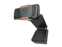HV-N5086 Camera and Webcam for Laptops and Desktop PCs - Newegg.ca HV-N5086 Camera and Webcam for Laptops and Desktop PC&#39;s... 
