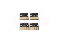 955 Cartridge Auto Reset Chip Replacement For HP 955 XL Officejet Pro 8216 8710 8720 8210 8702 8218 8715 8716 Printer - Newegg.ca