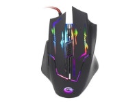 For Pc Laptop Notebook - Newegg.ca K1021 3200Dpi Wired Mouse 6D... Gaming Mouse Office Mice For Pc Laptop Notebook - Newegg.com