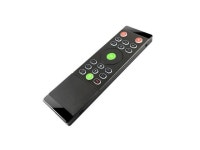 Box Pc Laptop - Newegg.ca Tz16 2.4Ghz Air Mouse Wireless... Control Gyroscope Led Backlight For Android Tv Box Pc Laptop - Newegg.com