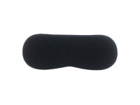 Soft Full Case Accessories Dustproof Protective Cover VR Lens Anti Scratch Portable Easy Clean Durable Black For Oculus Quest... 