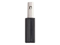 Portable 600Mbps Network Card 2.4G/5.8G Desktop Wireless Wifi Adapter Mini Dongle Dual Band - Newegg.ca Portable 600Mbps Network... 