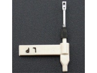 durpower phonograph record turntable needle for philco b843gpc h841gwa h842gma h848gpc philips 961 pioneer h2001 th3131r - Newegg.com