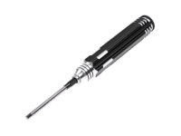 High Quality White 1.5/2/2.5/3mm Hard Steel 4 in1 Hex Screw Driver Tools Set for  Helicopter Airaft Car Boats Parts - Newegg.com... 
