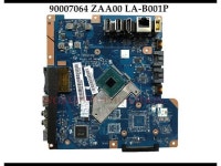 SR1LP J1750 DDR3 100% Fully Tested - Newegg.com FRU:... ZAA00 LA-B001P SR1LP J1750 DDR3 100% Fully Tested - Newegg.com