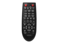 Remote Control For Samsung HW-F355 HW-FM35 AH59-02532A AH59-02545A AH59-02545B HW-F750 Sound Bar SoundBar Audio System - Newegg.... 