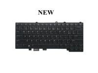 US keyboard For Dell Alienware 13 R1 R2 15 R1 R2 R3 R4 M13X M15X With backllit black 4K8F6 04K8F6 - Newegg.ca