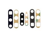 P30/P20/30 lite/pro/G10/Nova 2i/Honor 9i/ Mate 10/20 lite - Newegg.com