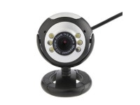 Desktop PC Computer Laptop Web Cam - Newegg.ca HD 12.0 MP 6 LED... Night Vision for Youtube Skype Desktop PC Computer Laptop Web... 