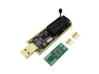XTW100 programmer USB motherboard BIOS SPI FLASH 24 25 reader Writer C0045 - Newegg.ca
