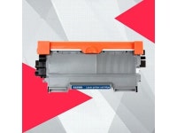 Toner cartridge for Brother tn2210 TN420 tn2230 DCP 7055 7057 7060 7065 7070 HL 2130 2132 2135 2240 2250 2270 7360 7460 7860... 