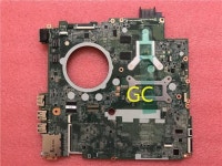 Freies verschiffen FÜR HP ENVY 15-K 15t-k Laptop Motherboard DAY11AMB6E0 794983-001 794983-501 794983-601 w /i5-5200u CPU DDR3... 