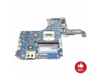r Toshiba satellite P50 P50-A laptop motherboard 15,6 &#39;&#39;Nvidia GeForce GT740M DDR3L hauptplatine - Newegg.ca