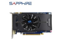 SAPPHIRE Radeon HD6770 1GB GDDR5 Grafikkarten GPU HD 6770 Video... com SAPPHIRE Radeon HD6770 1GB GDDR5 Grafikkarten GPU HD 6770... 