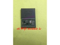 2 TEILE/LOS für Samsung S6 G9200 G9250 Wifi modul B5 Wi-Fi... r Samsung S6 G9200 G9250 Wifi modul B5 Wi-Fi Bluetooth IC chip... 