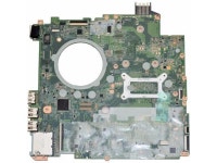 DAY11AMB6E0 100% Getestet - Newegg.ca 795901-001 795901-501 freies Verschiffen Für HP 15-P Laptop motherboard i7-4510U CPU... 