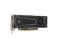 HEIßER-Asl G1504 Desktop Bild Karte Nvidia Geforce Gtx 1050... ca HEIßER-Asl G1504 Desktop Bild Karte Nvidia Geforce Gtx 1050... 