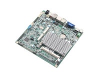 serial (J1900 N2900) processor - Newegg.com Cheapest Quad core... D/M serial (J1900 N2900) processor - Newegg.com