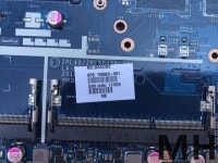 Freies verschiffen 768063-001 768063-501 768063-601 Für HP 440 G2 450 G2 Laptop Motherboard mit i3-4030U, alle funktionen GUTE... 